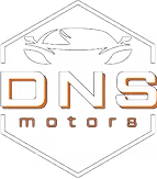 logocropped