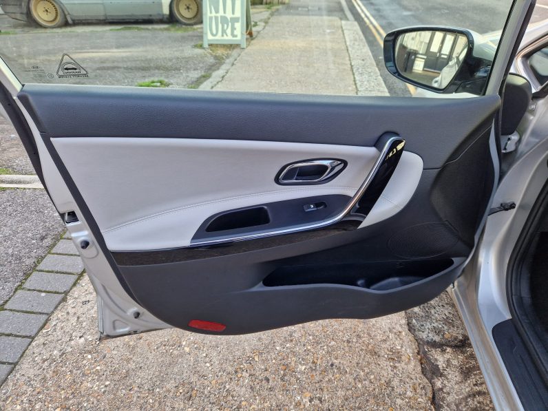 KIA Creed 1.6 CRDi 2014